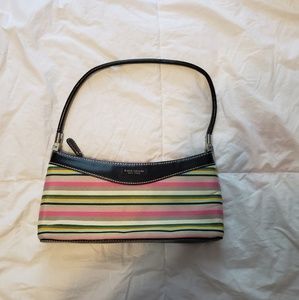 KATE SPADE Vintage Shoulder Purse